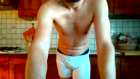 Snapshot of testosterone20222 chatting on January 2025 11:58:02 AM Testosterone20 online show from January 2025 11:58:02 AM