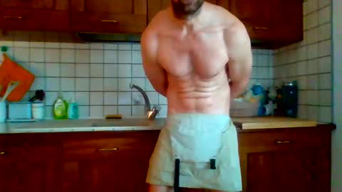 Snapshot of testosterone20222 chatting on February 2025 11:16:02 AM Testosterone20 online show from February 2025 11:16:02 AM