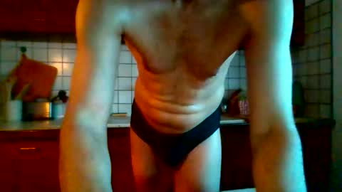 Snapshot of testosterone20222 chatting on December 2025 11:17:01 AM Testosterone20 online show from December 2025 11:17:01 AM