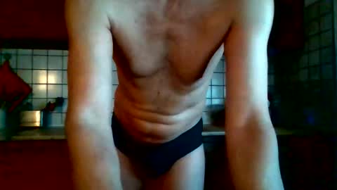 Snapshot of testosterone20222 chatting on January 2026 11:23:02 AM Testosterone20 online show from January 2026 11:23:02 AM