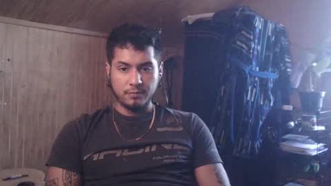 Milo online show from December 2024 06:46:02 PM