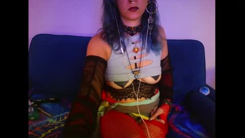 Snapshot of tetherbelle chatting on June 2026 02:53:01 AM tetherbelle online show from June 2026 02:53:01 AM