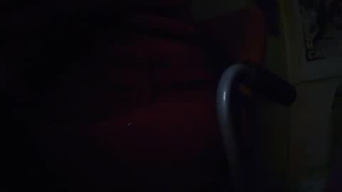 Snapshot of tetuo2 chatting on October 2025 09:30:01 AM tetuo2 online show from October 2025 09:30:01 AM