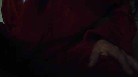 Snapshot of tetuo2 chatting on October 2025 09:59:01 AM tetuo2 online show from October 2025 09:59:01 AM