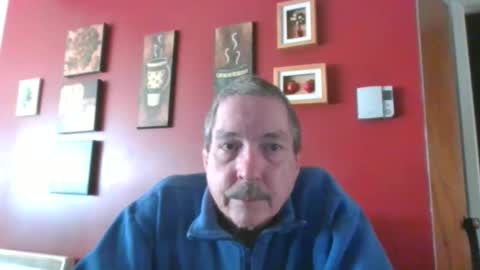 Snapshot of tetuo2 chatting on October 2025 08:13:02 PM tetuo2 online show from October 2025 08:13:02 PM