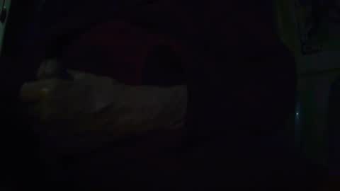 Snapshot of tetuo2 chatting on October 2025 10:08:02 AM tetuo2 online show from October 2025 10:08:02 AM