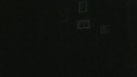 Snapshot of tetuo2 chatting on October 2025 03:41:02 AM tetuo2 online show from October 2025 03:41:02 AM