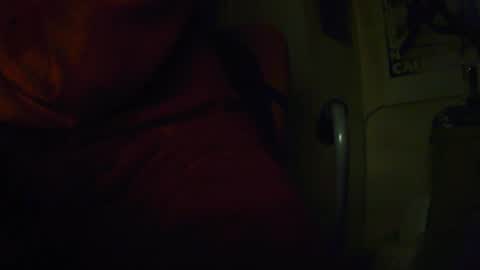 Snapshot of tetuo2 chatting on November 2025 05:21:01 AM tetuo2 online show from November 2025 05:21:01 AM