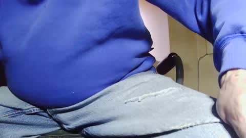 Snapshot of tetuo2 chatting on November 2025 09:17:02 PM tetuo2 online show from November 2025 09:17:02 PM