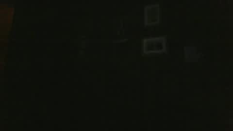 Snapshot of tetuo2 chatting on November 2025 05:08:02 AM tetuo2 online show from November 2025 05:08:02 AM