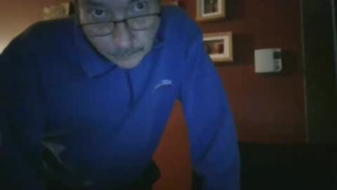 Snapshot of tetuo2 chatting on November 2025 11:47:01 PM tetuo2 online show from November 2025 11:47:01 PM