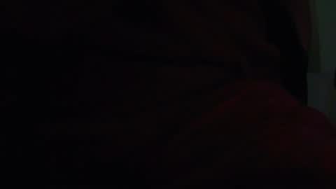 Snapshot of tetuo2 chatting on November 2025 05:40:02 AM tetuo2 online show from November 2025 05:40:02 AM