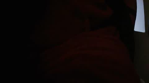 Snapshot of tetuo2 chatting on November 2025 12:15:02 PM tetuo2 online show from November 2025 12:15:02 PM