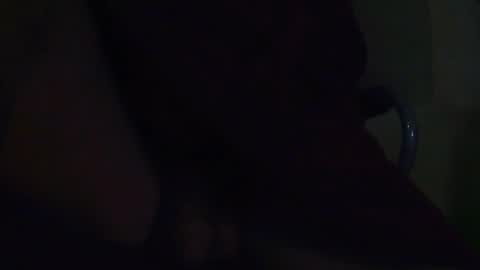 Snapshot of tetuo2 chatting on November 2025 05:39:01 AM tetuo2 online show from November 2025 05:39:01 AM