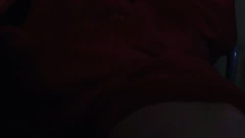 Snapshot of tetuo2 chatting on November 2025 05:18:02 AM tetuo2 online show from November 2025 05:18:02 AM