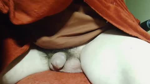 Snapshot of tetuo2 chatting on November 2025 07:19:02 AM tetuo2 online show from November 2025 07:19:02 AM