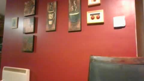 Snapshot of tetuo2 chatting on November 2025 12:02:01 AM tetuo2 online show from November 2025 12:02:01 AM