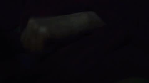 Snapshot of tetuo2 chatting on November 2025 12:08:02 PM tetuo2 online show from November 2025 12:08:02 PM