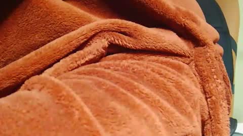 Snapshot of tetuo2 chatting on November 2025 02:53:02 PM tetuo2 online show from November 2025 02:53:02 PM