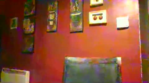 Snapshot of tetuo2 chatting on December 2025 02:43:02 AM tetuo2 online show from December 2025 02:43:02 AM