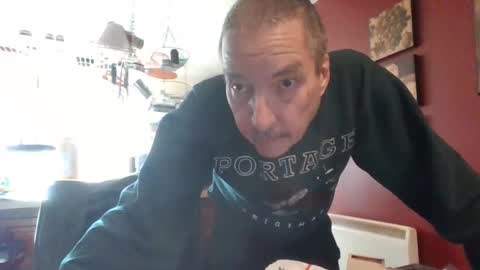 Snapshot of tetuo2 chatting on December 2025 06:59:02 PM tetuo2 online show from December 2025 06:59:02 PM