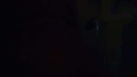 Snapshot of tetuo2 chatting on December 2025 09:58:01 AM tetuo2 online show from December 2025 09:58:01 AM