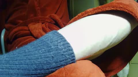 Snapshot of tetuo2 chatting on December 2025 05:57:01 AM tetuo2 online show from December 2025 05:57:01 AM