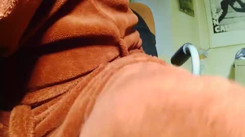 Snapshot of tetuo2 chatting on December 2025 08:48:01 PM tetuo2 online show from December 2025 08:48:01 PM