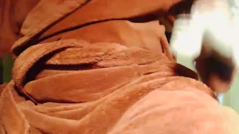 Snapshot of tetuo2 chatting on January 2026 05:27:02 PM tetuo2 online show from January 2026 05:27:02 PM