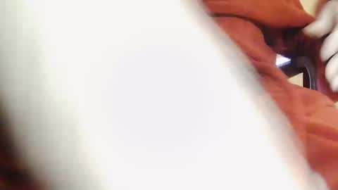 Snapshot of tetuo2 chatting on March 2026 07:50:01 PM tetuo2 online show from March 2026 07:50:01 PM