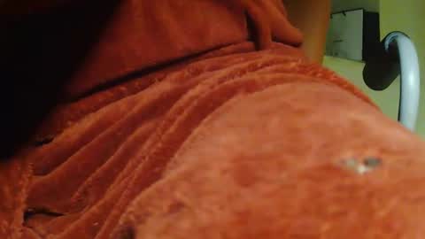 Snapshot of tetuo2 chatting on March 2026 03:55:02 AM tetuo2 online show from March 2026 03:55:02 AM