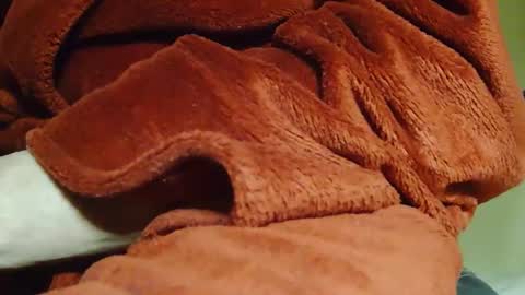 Snapshot of tetuo2 chatting on March 2026 10:53:03 AM tetuo2 online show from March 2026 10:53:03 AM