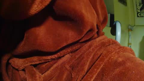 tetuo2 online show from May 2026 05:03:02 AM