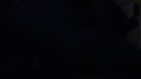 tetuo2 online show from June 2026 04:08:01 AM