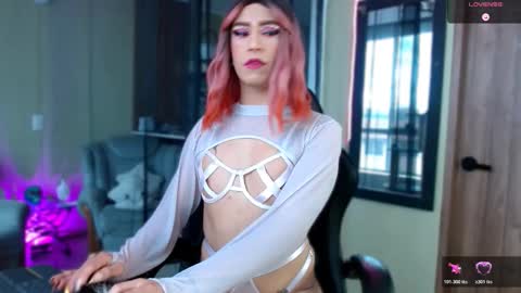 teven online show from January 2026 06:44:02 PM