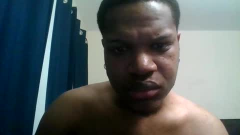 Snapshot of tevinbankz chatting on May 2026 03:00:01 AM BigDickBandit online show from May 2026 03:00:01 AM