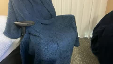 tevvdaren online show from April 2026 06:24:02 PM