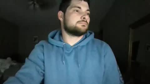 tex007006 online show from March 2026 07:53:01 PM