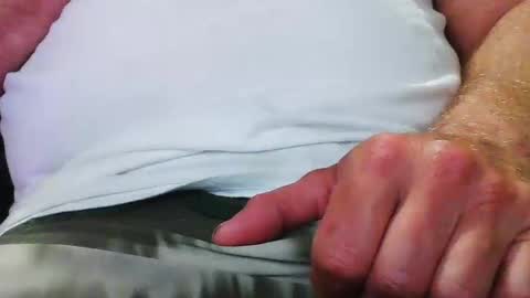 texarkanad online show from September 2025 10:37:01 AM