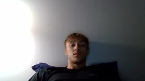texas7107526546 online show from September 2025 04:44:01 AM
