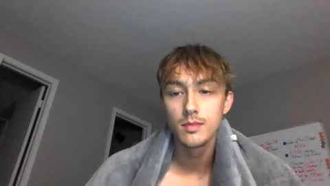 texas7107526546 online show from September 2025 03:32:02 AM