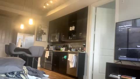 Daphne Summers online show from January 2025 05:34:02 PM