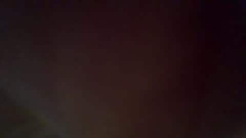 texas_man0 online show from January 2025 12:45:01 AM