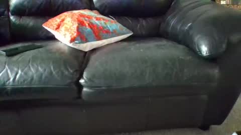 texas_man0 online show from April 2026 07:49:01 PM