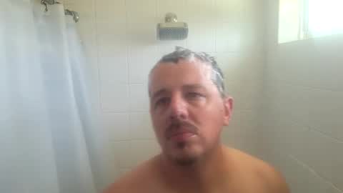 texasbig422 online show from June 2026 08:52:01 PM