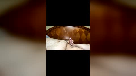 texasbigdaddy63 online show from November 2025 09:50:01 PM