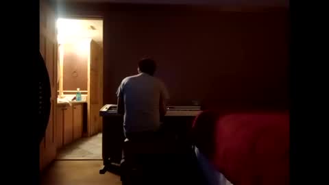 texasboy000001 online show from October 2025 05:51:02 AM