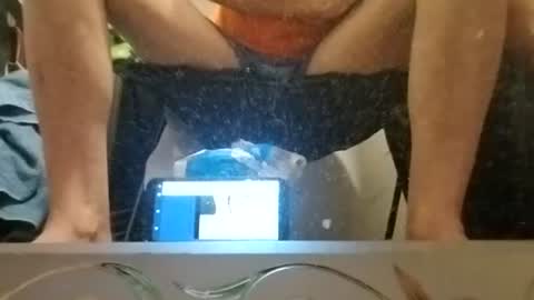Snapshot of texasboy000001 chatting on July 2026 04:59:02 AM texasboy000001 online show from July 2026 04:59:02 AM