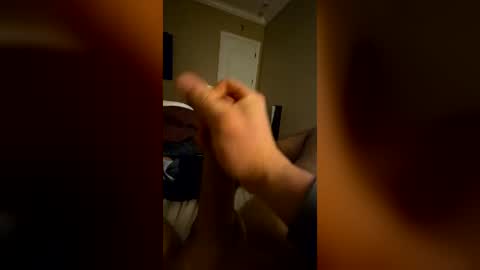 texasguy1246 online show from July 2026 12:23:01 PM