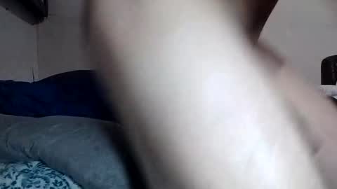 Snapshot of texasmade13 chatting on December 2024 11:42:01 PM TexasDick online show from December 2024 11:42:01 PM